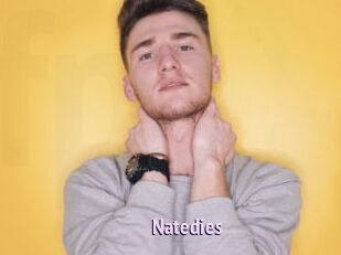 Natedies
