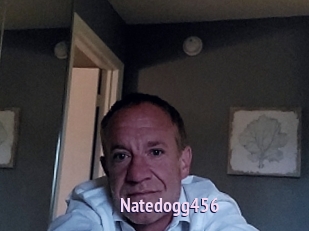 Natedogg456