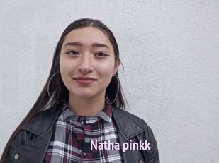 Natha_pinkk
