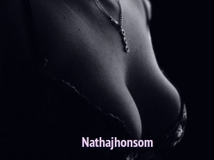 Nathajhonsom