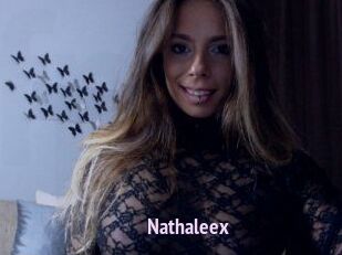 Nathaleex