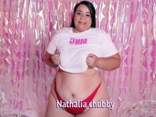 Nathalia_chubby