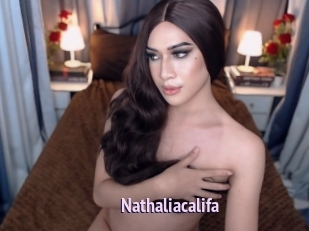 nathaliacalifa Film Porno