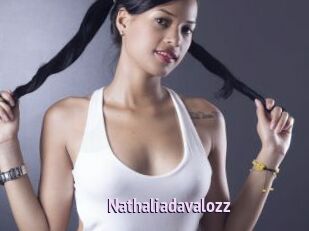 Nathaliadavalozz