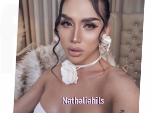 Nathaliahils
