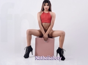 Nathaliahoty