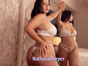 nathalialharper Film Porno