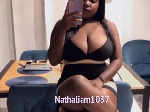 Nathaliam1037
