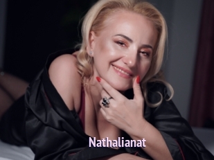 nathalianat Film Porno