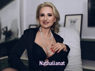 nathalianat Film Porno