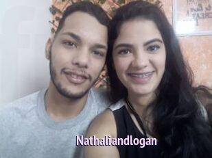 Nathaliandlogan