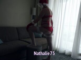 Nathalie75