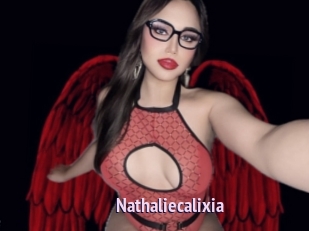 Nathaliecalixia