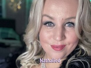 Nathalied