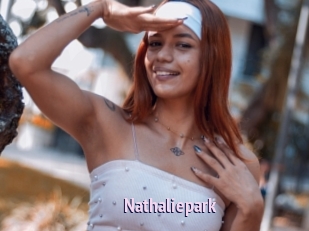 Nathaliepark