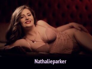 Nathalieparker