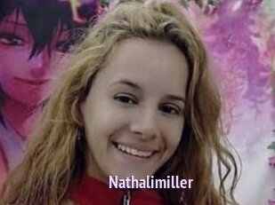 Nathalimiller