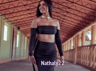 Nathaly22