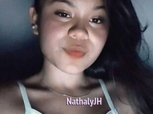 NathalyJH