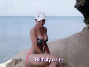 Nathalya_cute