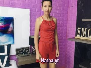 Nathalyt