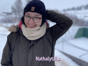 Nathalytaika