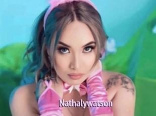 Nathalywatson