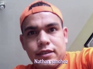 Nathan_sanchez