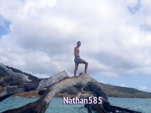 Nathan585