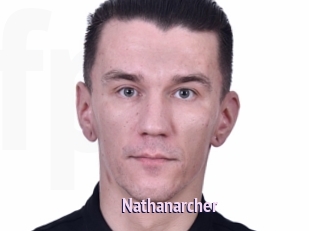 Nathanarcher