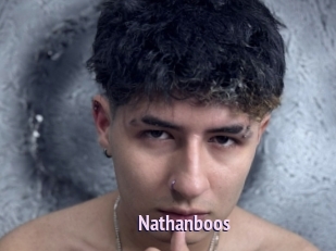 Nathanboos