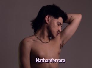 Nathanferrara
