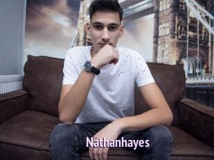 Nathanhayes
