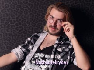 Nathanielryder
