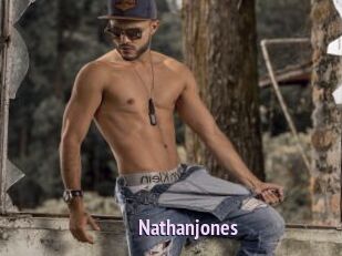 Nathanjones