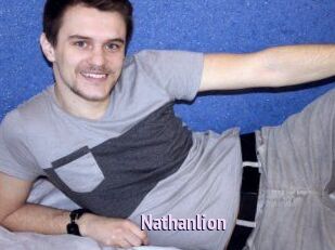 Nathanlion