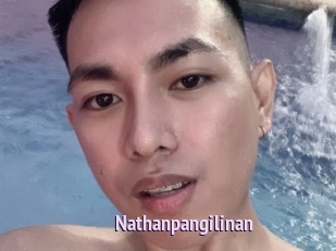 Nathanpangilinan