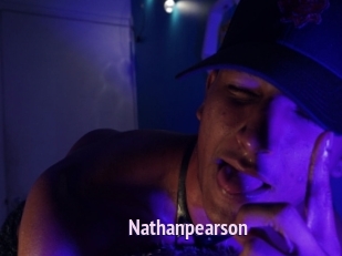 Nathanpearson