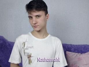Nathanrahl