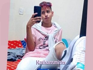Nathansmiths