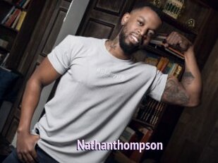 Nathanthompson