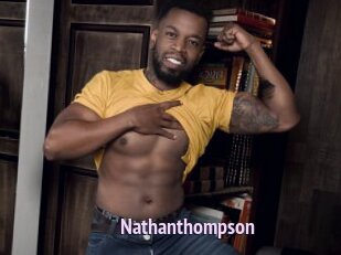 Nathanthompson