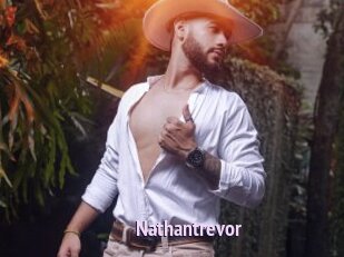 Nathantrevor