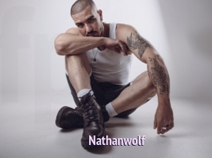 nathanwolf Film Porno