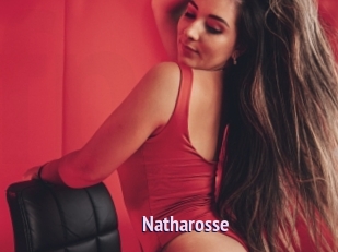 Natharosse