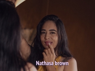 Nathasa_brown
