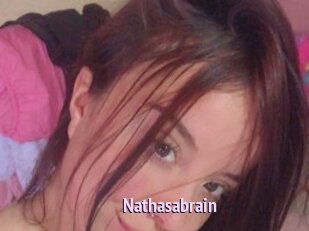 Nathasabrain