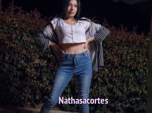 Nathasacortes