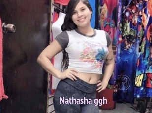 Nathasha_ggh