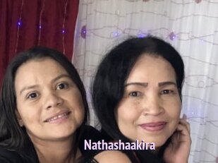 nathashaakira Film Porno